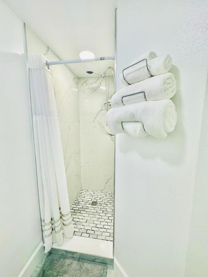 Like At Home オーランド エクステリア 写真